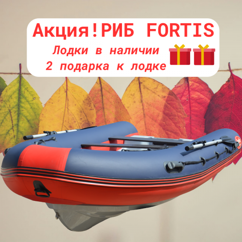 image-category-2100