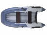 Комплект надувная лодка НДНД Grouper 310 Премиум