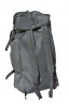 Сумка для лодки ПВХ FLINC F260, F280, FORT boat 240, 260 (рюкзак)