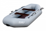Надувная лодка ПВХ FORT boat 260 Лайт