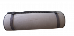 Коврик в лодку НДНД BoatsMan BT360A с окантовкой