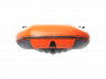   Лодка НДНД Boatsman BT340A  