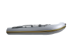 Надувная лодка BoatMaster 310K