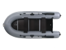 Надувная лодка BoatMaster 310K