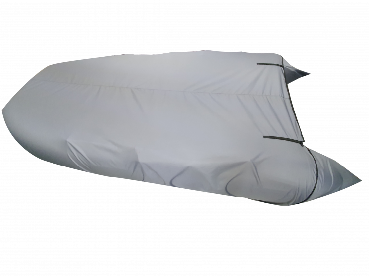 Тент транспортировочный для надувных лодок BoatsMan BT300А Sport