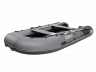 Надувная лодка BoatsMan BT400М 