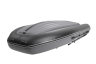 Надувная лодка BoatsMan BT400М 