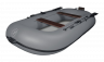 Надувная лодка BoatMaster 300AF