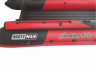 Надувная лодка BoatsMan BT430 Expedition