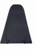 Коврик в лодку НДНД Grouper 335W с окантовкой
