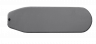 Надувная лодка BoatMaster 310TA