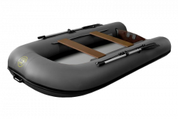 Надувная лодка BoatMaster 310TA