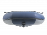 Надувная лодка НДНД Grouper 310