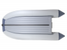 Надувная лодка НДНД Grouper 310