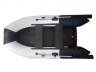 Надувная лодка BoatsMan BT300K (распродажа)