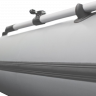 Надувная лодка FLINC F280L