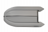 Надувная лодка НДНД Grouper 375WL
