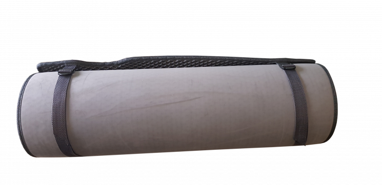 Коврик в лодку НДНД BoatsMan BT320A с окантовкой