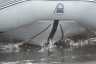 Надувная лодка BoatsMan BT365SK