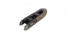 Надувная лодка BoatsMan BT365SK