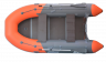 Надувная лодка BoatsMan BT365SK