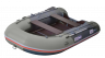 Надувная лодка BoatsMan BT365SK