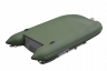 Надувная лодка BoatsMan BT280