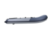 Надувная лодка BoatsMan BT280