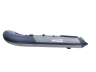 Надувная лодка BoatsMan BT280