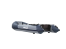 Надувная лодка BoatsMan BT280