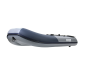 Надувная лодка BoatsMan BT280