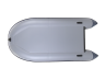Надувная лодка BoatsMan BT280