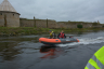 Надувная лодка BoatsMan BT400SK