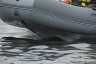 Надувная лодка BoatsMan BT400SK