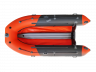 Надувная лодка BoatsMan BT400SK