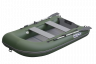 Надувная лодка BoatsMan BT300