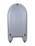 Надувная лодка BoatsMan BT300