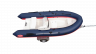 РИБ FORTIS 450R