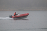 РИБ FORTIS 450RV 