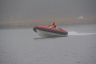 РИБ FORTIS 450RV 