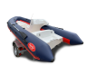 РИБ FORTIS 450RV 