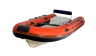РИБ FORTIS 450RV 