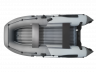 Надувная лодка НДНД Grouper 335