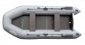 Надувная лодка FLINC FT360K