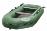 Надувная лодка FLINC F260 (распродажа)
