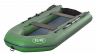 Надувная лодка FLINC FT320KA (распродажа)