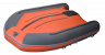 Надувная лодка BoatsMan BT345SK