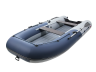 Надувная лодка НДНД Grouper 350 (уценка нестандартная №207337)