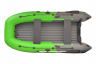 Boatsman НДНД  лодка BT380A  