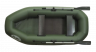 Надувная лодка FLINC F260